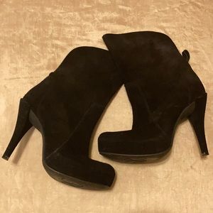 Pedro Garcia Ankle Boots & Booties for Women - Poshmark